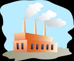 Factories